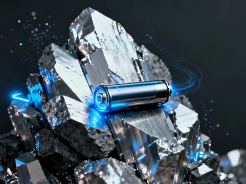 Deep Learning Models Show Promise for Accurate Lithium-Ion B - Breakthrough in Battery Health Monitoring Recent scientific re
