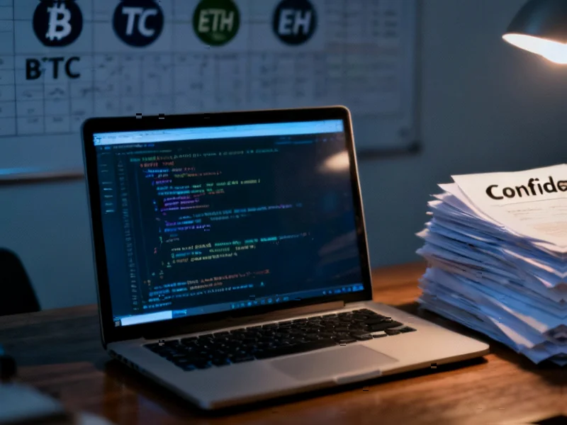 Defense Exec's $35M Zero-Day Betrayal Exposes Spyware Arms R - According to Infosecurity Magazine, Peter Williams, a 39-year-