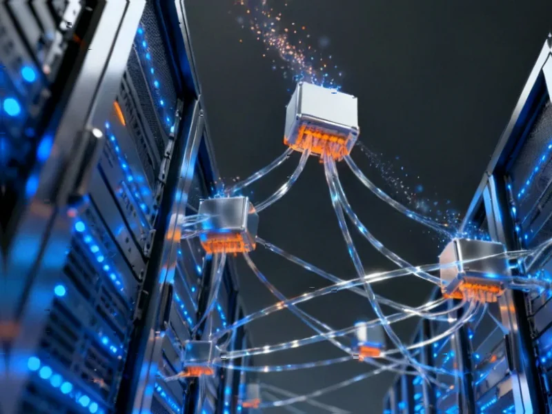 D&H's Enterprise Pivot Signals Distribution Industry Shift - According to CRN, D&H Distributing is launching Advanced Solutio