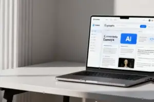 Elon Musk's AI Wikipedia Rival Faces Credibility Crisis - According to TechSpot, Elon Musk has launched Grokipedia, a digital