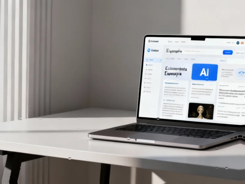 Elon Musk's AI Wikipedia Rival Faces Credibility Crisis - According to TechSpot, Elon Musk has launched Grokipedia, a digital