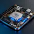 Emerson’s Valve Upgrade Signals Industrial Safety Revolution