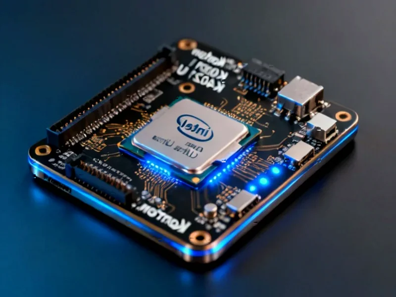 Emerson's Valve Upgrade Signals Industrial Safety Revolution - According to Engineer Live, Emerson is enhancing the ASCO Seri