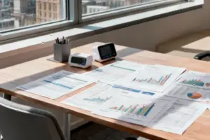 GHO Capital's €2.5B Healthcare Fund Signals Private Equity's - According to EU-Startups, London-based GHO Capital has closed