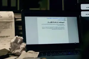 Gmail Password Leak: 183 Million Credentials Surface in Mass - According to Forbes, a massive infostealer database containing