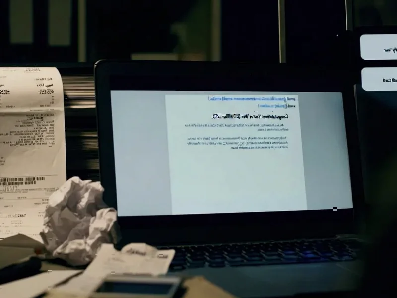 Gmail Password Leak: 183 Million Credentials Surface in Mass - According to Forbes, a massive infostealer database containing