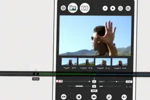 Google Photos Video Editor Update: Two Steps Forward, One St - According to Forbes, Google Photos has launched a redesigned v