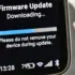 Google’s First Pixel Watch Reaches End of Life With Final Update