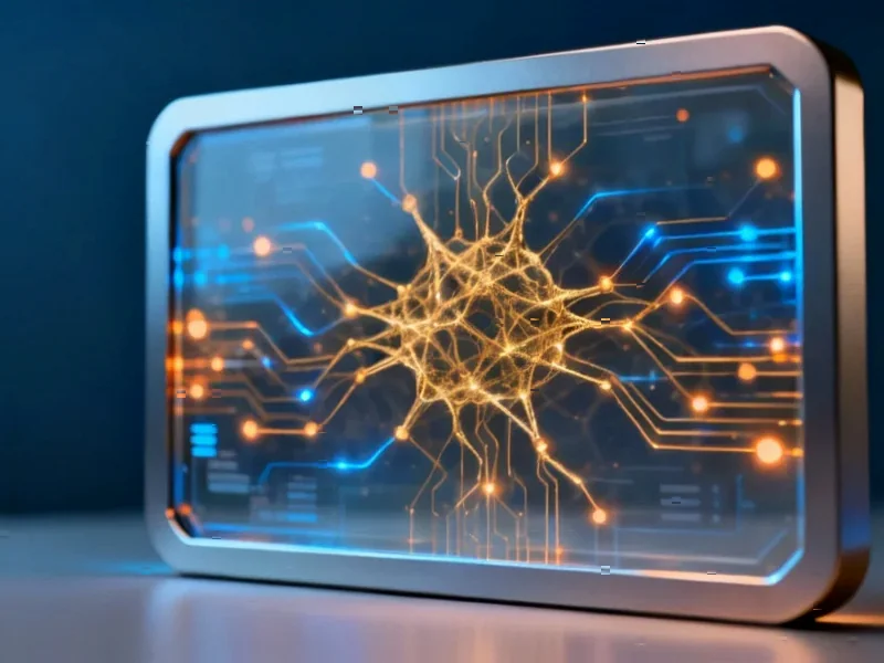 Google's Ruth Porat Bets Big on AI's Scientific Revolution B - When Google's president and chief investment officer Ruth Pora
