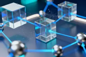 Grammarly's Bold Rebrand to Superhuman Signals AI Productivi - According to TechCrunch, Grammarly is undertaking a dramatic r