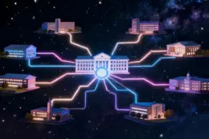 HBCUniverse Bridges The Gap In Black Innovation Pipeline - According to Forbes, HBCUniverse co-founders Kiante Bush and Trema