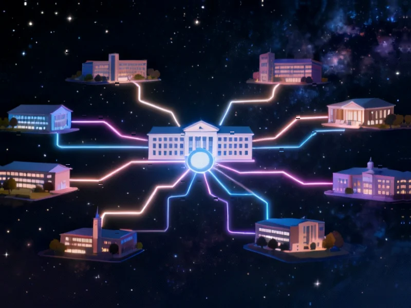 HBCUniverse Bridges The Gap In Black Innovation Pipeline - According to Forbes, HBCUniverse co-founders Kiante Bush and Trema