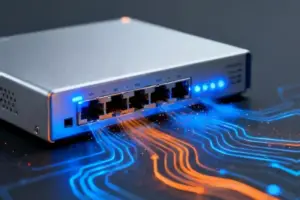 Headscale vs Tailscale: The Self-Hosting Trade-Off - According to XDA-Developers, Headscale provides an open-source alternati