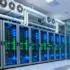 Hive’s AI Expansion Strategy Faces Execution Challenges