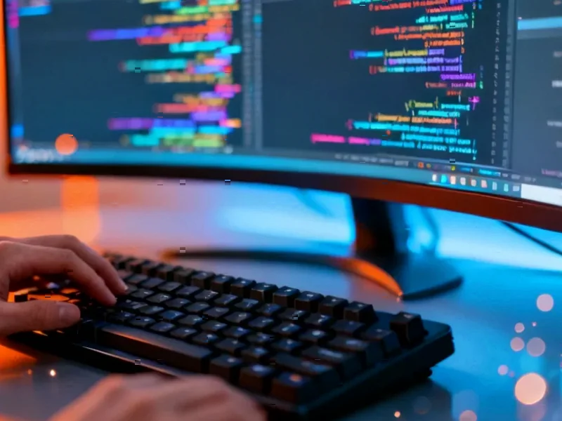 How AI Is Finally Making YouTube Learning Actually Useful - According to XDA-Developers, a technology writer has developed a