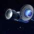 HWO’s Second Instrument Could Revolutionize Exoplanet Hunting