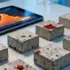 Hyperspectral Imaging Revolutionizes Concrete Quality Assessment