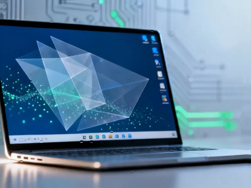 Intel Expands Linux Graphics Support with Nova Lake Xe3P Int - Intel Advances Linux Graphics Support for Next-Generation Arch