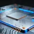 Intel Shifts AI Focus Amid Chip Shortages, Delays Next-Gen PC Processors