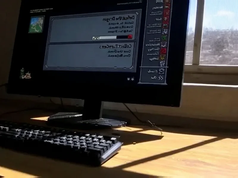 Jackbox's Secret Sauce: Why 70 People Outsmart Tech Giants - According to Polygon, Jackbox Games CEO Mike Bilder isn't concer