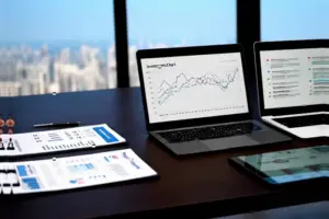 Japan's $550B US Investment Blueprint Targets Critical Tech - According to Bloomberg Business, Japan's trade ministry release