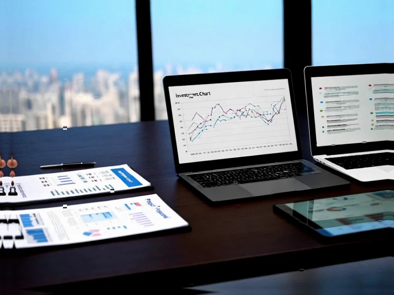 Japan's $550B US Investment Blueprint Targets Critical Tech - According to Bloomberg Business, Japan's trade ministry release