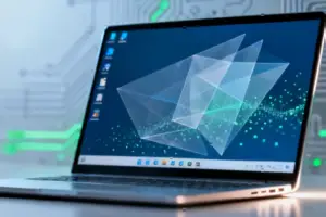 KDE Plasma 6.5 Delivers Major Power Efficiency Gains Through - Power Efficiency Breakthrough for Linux Desktop KDE Plasma 6