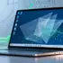 KDE Plasma 6.5 Delivers Major Power Efficiency Gains Through Enhanced Graphics Support