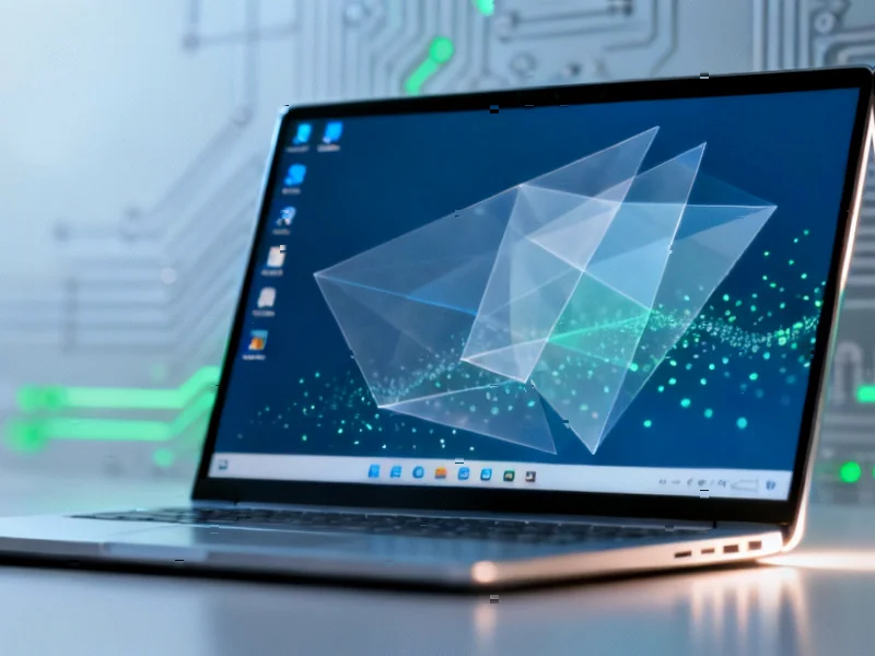 KDE Plasma 6.5 Delivers Major Power Efficiency Gains Through - Power Efficiency Breakthrough for Linux Desktop KDE Plasma 6