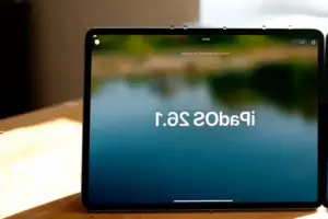 macOS Tahoe 26.1 RC Arrives: What Apple's Release Notes Reve - According to 9to5Mac, Apple has just shipped the release candi