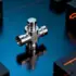 Mechanical Valve Technology Proves Reliable in Long-Term Well Abandonment Operations