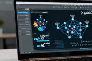 Microglial Lipid Crisis: New Alzheimer's Pathway Uncovered - According to Nature, researchers have discovered that multifunct