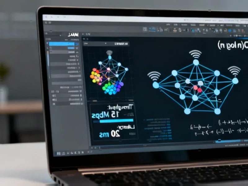 Microglial Lipid Crisis: New Alzheimer's Pathway Uncovered - According to Nature, researchers have discovered that multifunct