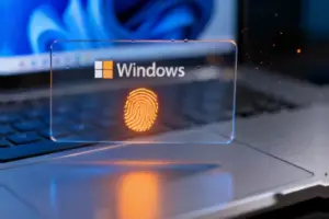 Microsoft Addresses Windows Hello Authentication Glitch in L - Authentication Improvements Take Center Stage Microsoft has re