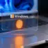 Microsoft Addresses Windows Hello Authentication Glitch in Latest Insider Build