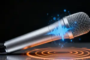 Microsoft Adds Voice Typing Delay Controls to Copilot+ PCs i - Microsoft is giving Windows 11 users more control over how qui