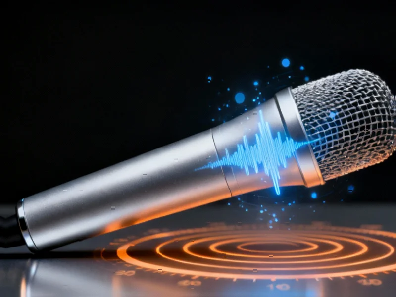 Microsoft Adds Voice Typing Delay Controls to Copilot+ PCs i - Microsoft is giving Windows 11 users more control over how qui