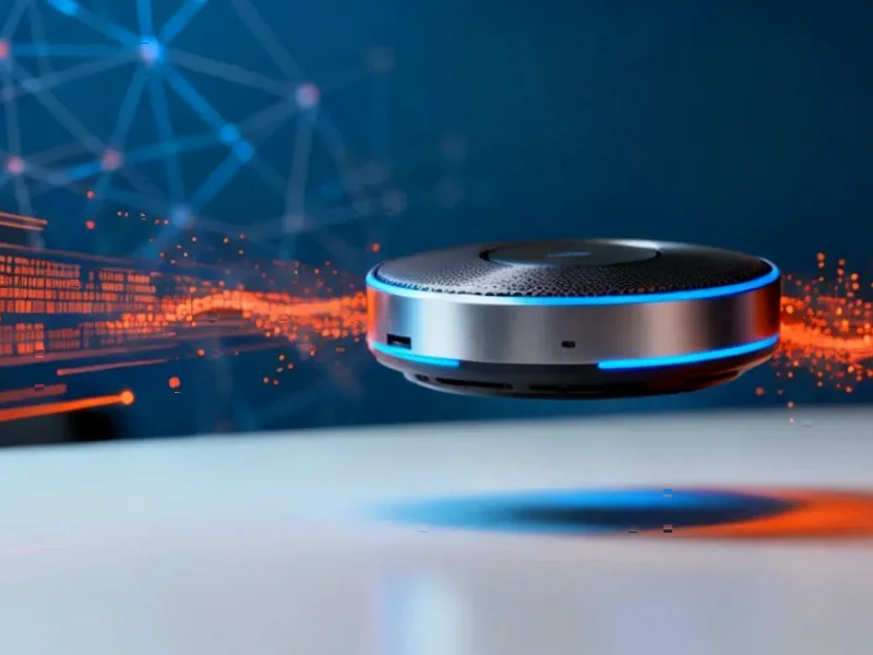 Microsoft AI Chief Draws Ethical Line Against Erotic Chatbot - Microsoft Takes Stand Against AI Erotica Microsoft AI CEO Mu