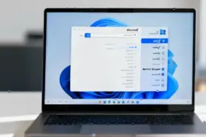 Microsoft Finally Unlocks Windows 11 App Control for Enterpr - According to Windows Report | Error-free Tech Life, Microsoft