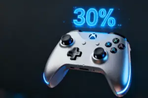 Microsoft Reportedly Mandates 30% Profit Margin Target for X - Microsoft's Ambitious Profit Target for Xbox Microsoft has rep