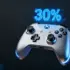 Microsoft Reportedly Mandates 30% Profit Margin Target for Xbox Division, Sparking Restructuring
