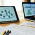 Microsoft’s AI Gamble: $35B Bet Tests Cloud Economics