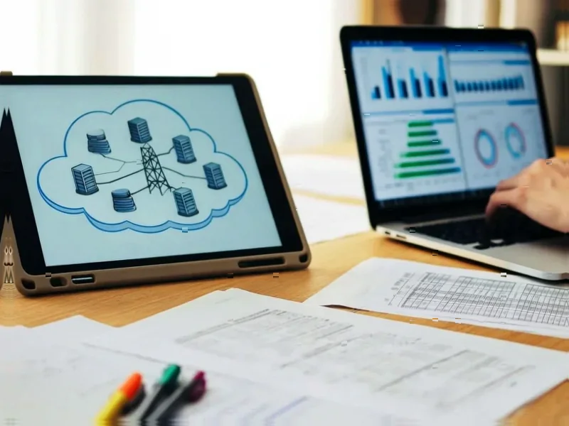 Microsoft's AI Gamble: $35B Bet Tests Cloud Economics - According to Thurrott