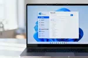 Microsoft's Control Panel Migration Dilemma - According to Neowin, Microsoft's September 2025 Windows 11 update moved several