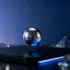 Microsoft’s Copilot Credit Plan: Smart Savings or Vendor Lock-In?