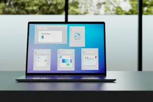 Microsoft's Copilot Invasion: AI Goes Native in Windows 11 - According to Neowin, Microsoft has confirmed the integration of
