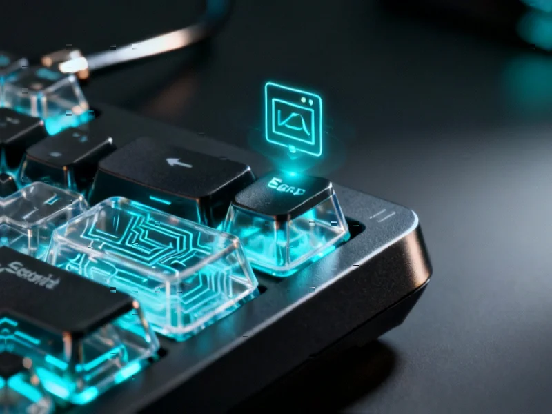 Microsoft's Gaming Copilot AI Sparks Privacy Concerns with A - Automatic Screenshot Capture Raises Privacy Questions Microsof