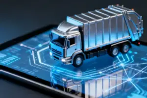 Mondra Secures €11.8 Million Series A to Scale AI-Powered Fo - Major Funding Round for Supply Chain Sustainability London-bas