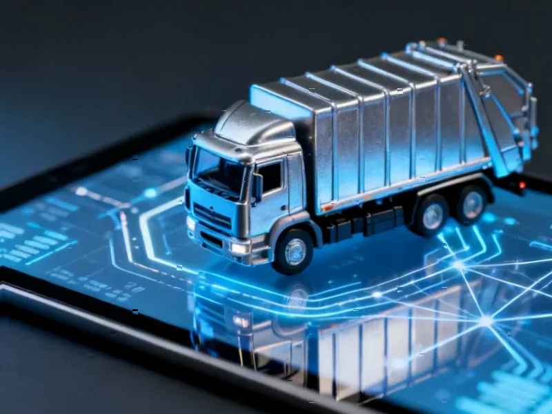 Mondra Secures €11.8 Million Series A to Scale AI-Powered Fo - Major Funding Round for Supply Chain Sustainability London-bas