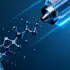 Moss Parker’s Catalytic Breakthrough Offers Molecular Solution to ‘Forever Chemicals’ Crisis